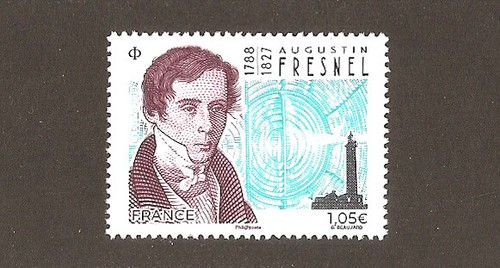 France 2019 timbre 5319 - france, n°