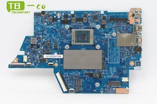 For Lenovo ideapad Flex 5-14ARE05 Motherboard R7-4700U UMA 16G 5B20S44392