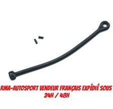 Cordon maintien bouchon