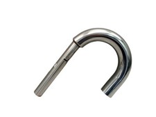 Arceau de Sécurité Droite