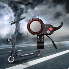 E-Scooter Contrôleur de