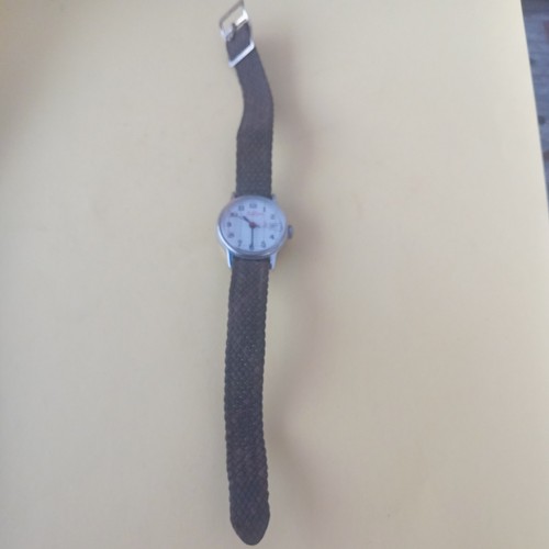 Montre femme kelton - femme,