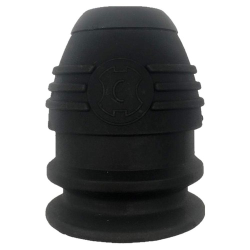 Mandrin sds plus pour - hilti, te