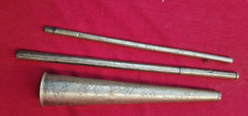 NAFIR  instruments musique