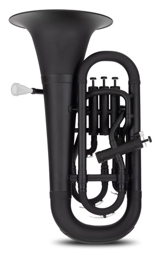 Euphonium plastique sib - en,