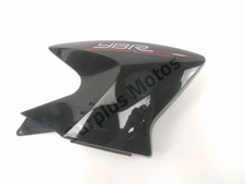 CARENAGE AVANT DROIT YAMAHA