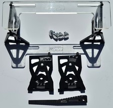 Banc de réglage 1/10 200 mm