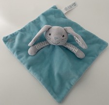 6399🌟EXCELLENT ÉTAT OBAIBI