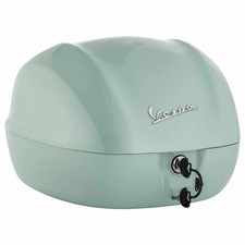 Vespa Top Case Keys Primavera