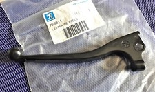 LEVIER DE FREIN DROIT PEUGEOT