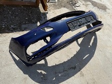 Opel Astra K V 2015-2019 Front Bumper PDC Bumper Genuine 39052730