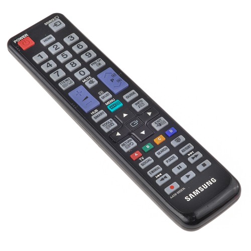 Télécommande originale - télécommande,
