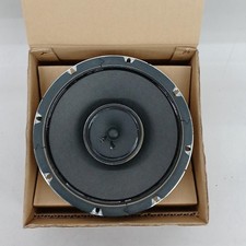 Haut-parleur ELECTRO-VOICE