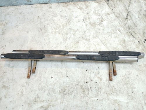 Promyges 4x4 marche pieds pour - 4x4,
