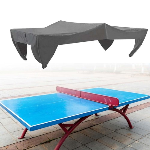 Housse table ping - table, de