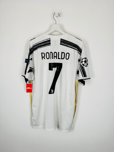 Maillot football juventus - de,