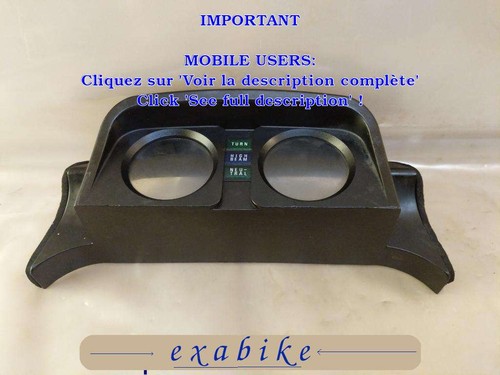 Dessus des compteur - compteur, pour
