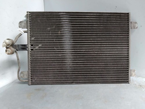 7700432392 radiateur - , de