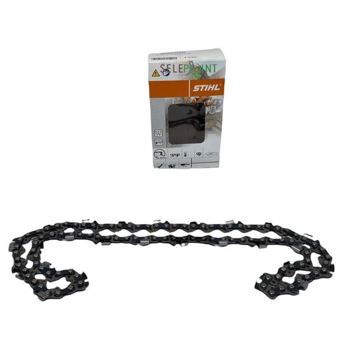 Chaîne originale stihl - chaîne, 50