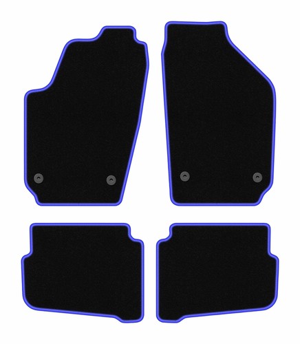 Tapis moquette polo - polo, 9n