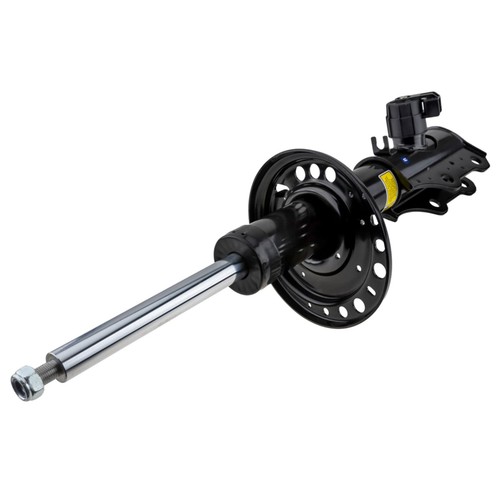 Nty amortisseur gaz kit - amortisseur, à