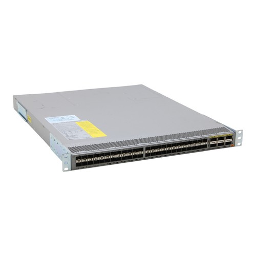 Cisco nexus n2k c2232tm 10ge - cisco, n2k-c2232tm-10ge