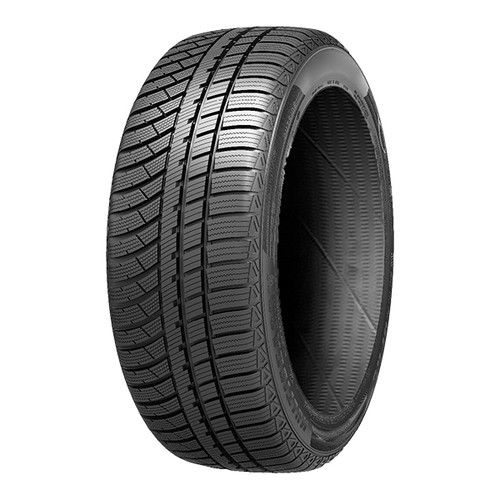 Pneu roadx 205 r16 - roadx, 4s