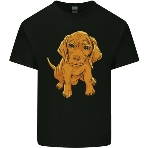 Shirt coton léger pour - t-shirt,
