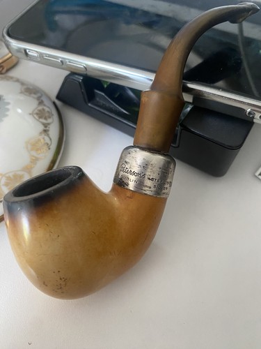 Pipe peterson dublin - dublin,