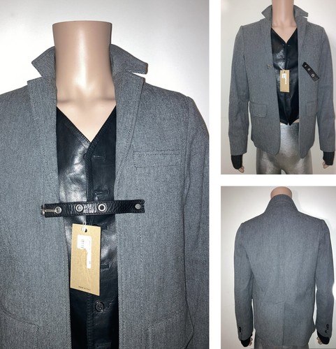 3000 new dsquared2 dsquared - $3000,