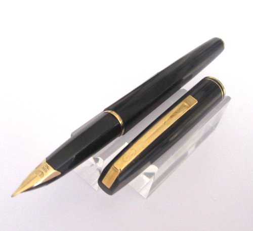 Mythique stylo plume waterman - stylo,