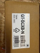 Unité de contrôle de bus