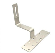 Crochet de toit V-tac pour