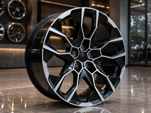 Jantes pour bmw g05 - bmw, x5