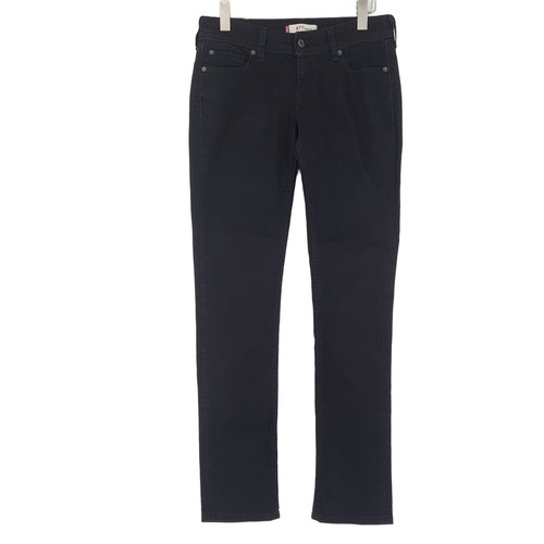 Levi vintage jeans - levi's, slim