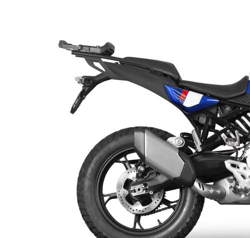 Bmw f450 2026 2027 support - bmw, gs