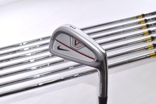 Set fers nike vr victory - 8,