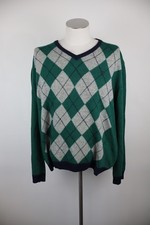 Ivy Oxford Pull Homme Tg. 2XL