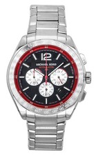 Montre pour des hommes Michael