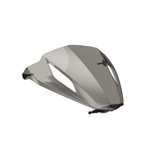 Enjoliveur console can - enjoliveur,