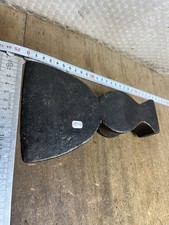 hache de pionnier  outil