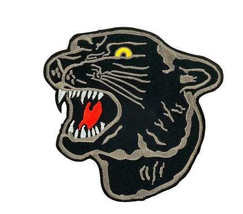 Patch ecusson brodé - , drapeau