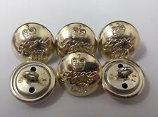 Véritable British Army Blues