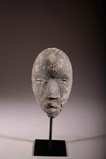 masque africain Masque