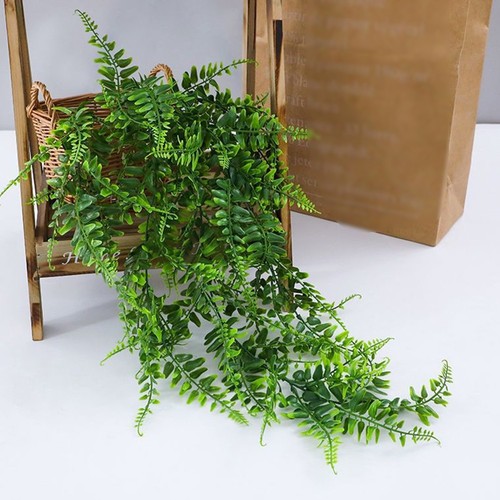 Belle plante artificielle - , à