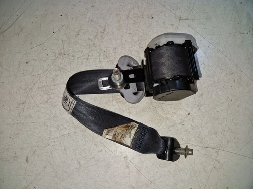 Ceinture sécurité - ceinture, de