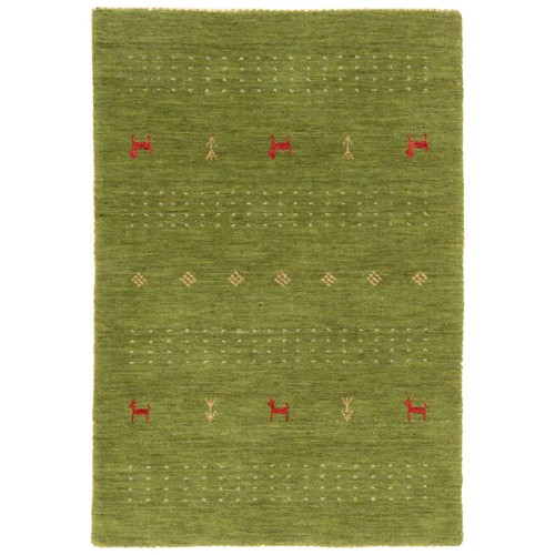 Dicarpet tapis tissé main - dicarpet,