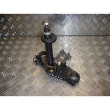 JINLUN 125 JL HIGHLANDER TE DE