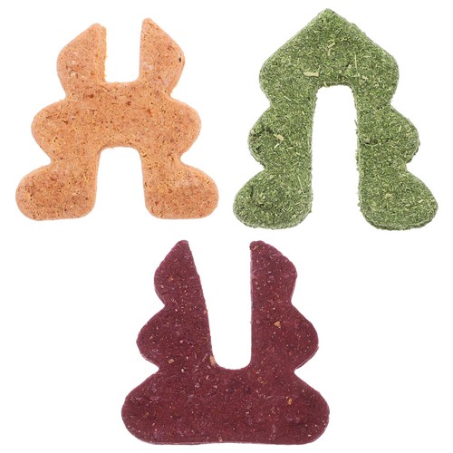Jouets lapin pour animaux - jouets, de