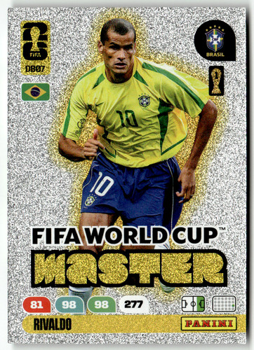 Panini fifa world cup - panini,